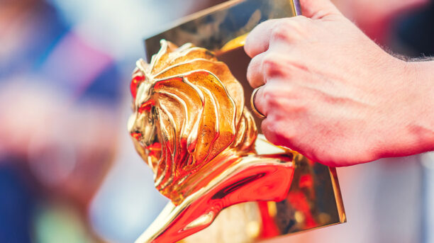 New Lions and submission deadlines for Cannes Lions 2022