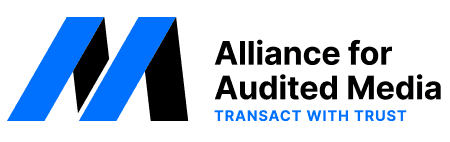 Alliance for Audited Media