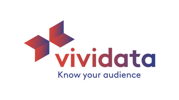 Vividata Winter 2022 highlights that The Globe continues to be Canada’s largest news brand