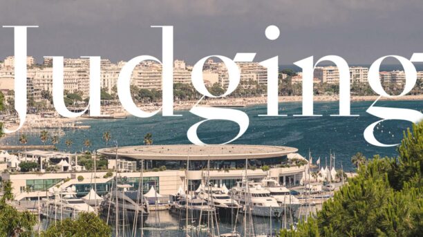 13 Canadian Industry Leaders Named to Prestigious Cannes Lions Juries