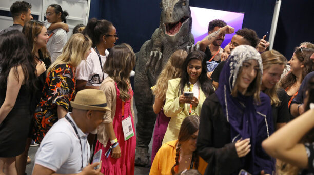 Cannes Lions: Day 3 Wrap-Up