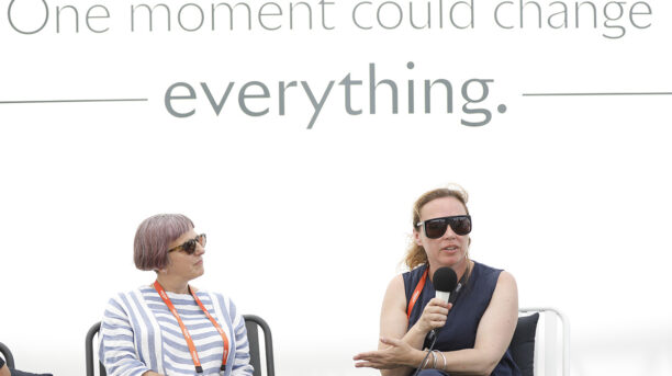 Cannes Lions: Day 4 Wrap-Up