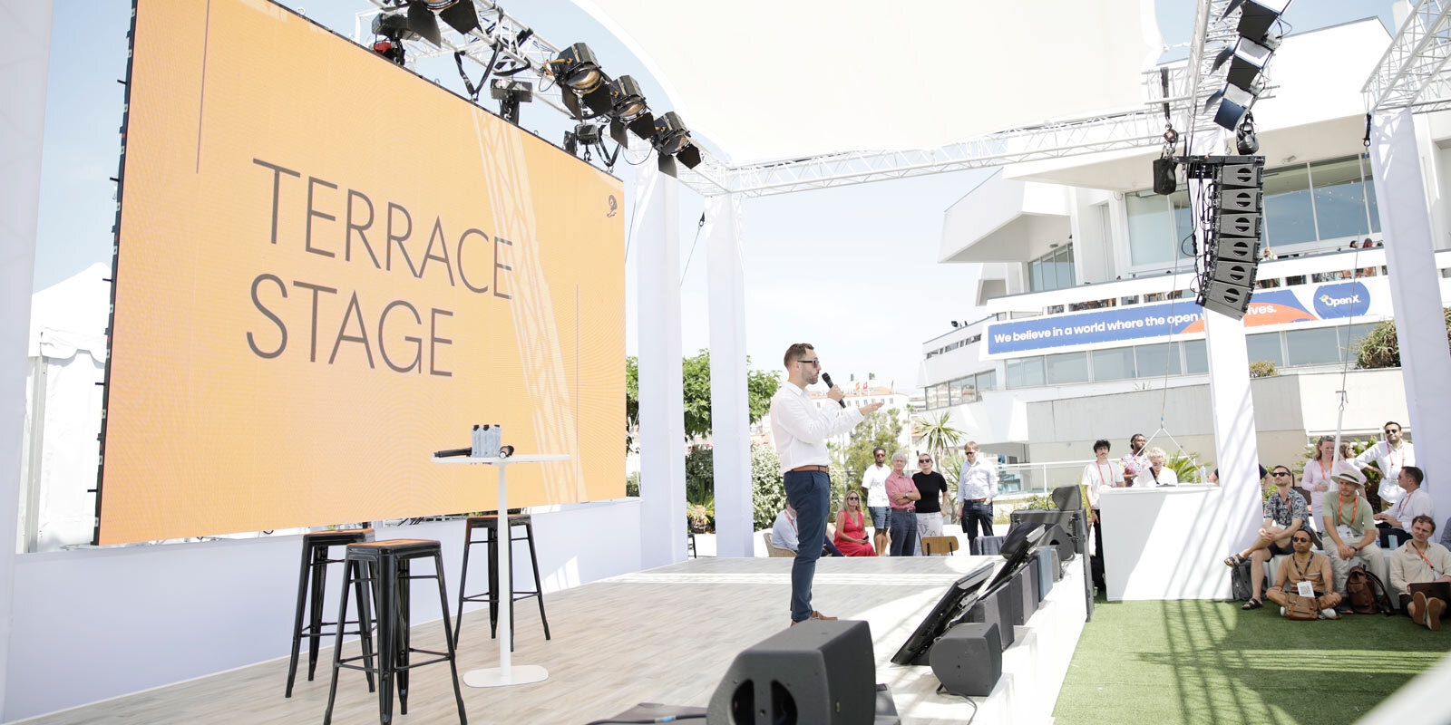 Creative Commerce: Cannes 2023 Decoded