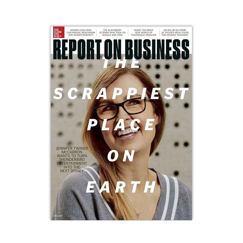 Report-on-Business-magazine-cover-April2021