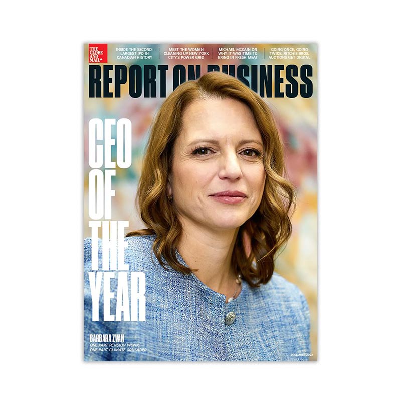 Report-on-Business-magazine-cover-December2021