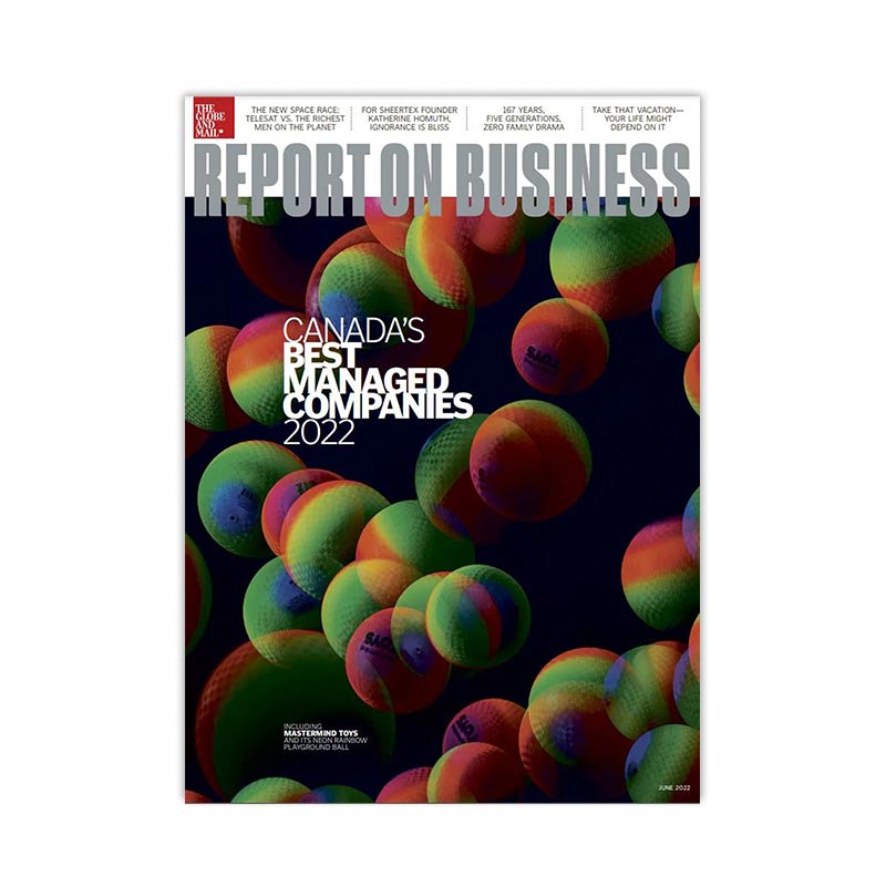 Report-on-Business-magazine-cover-June2021 Report-on-Business-magazine-cover-June2021