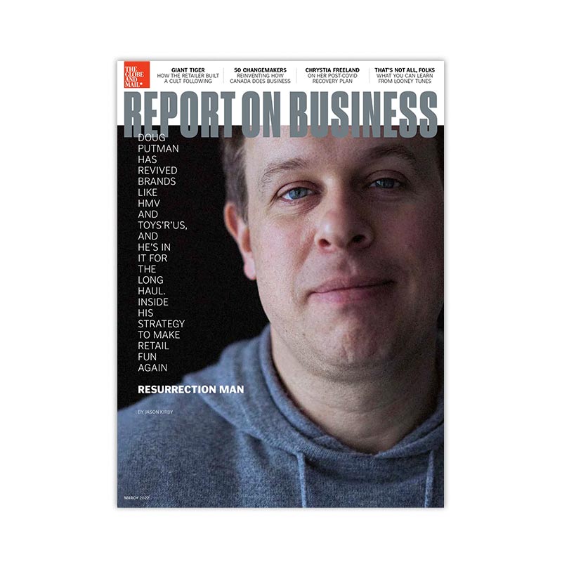 Report-on-Business-magazine-cover-March2021