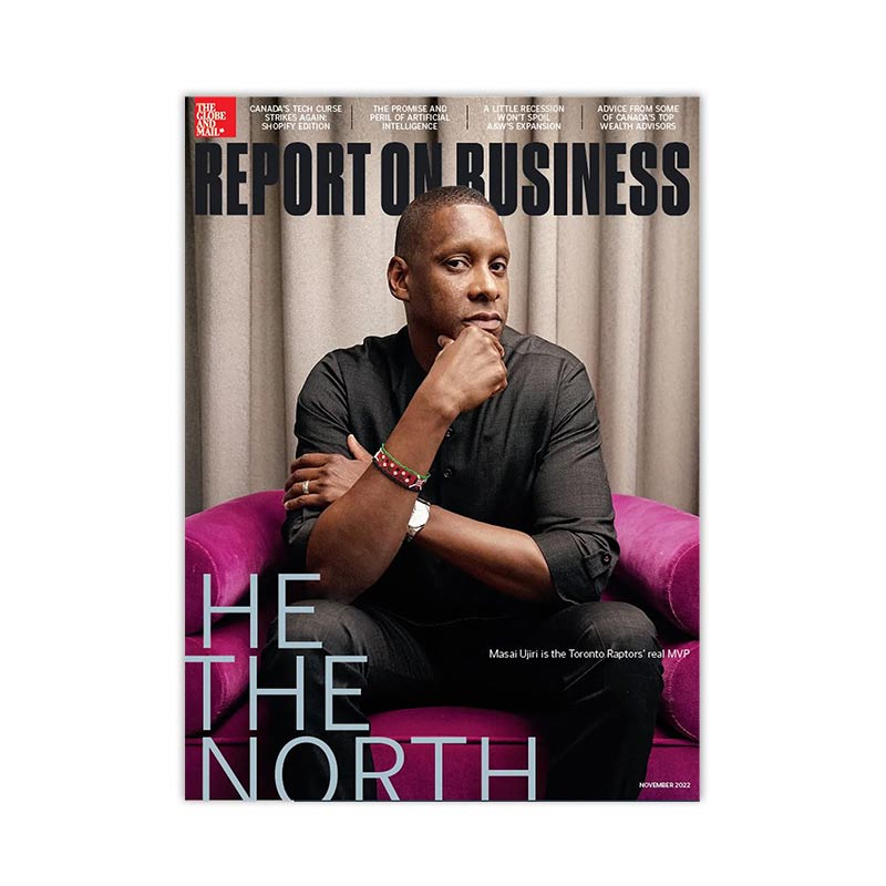 Report-on-Business-magazine-cover-November2021