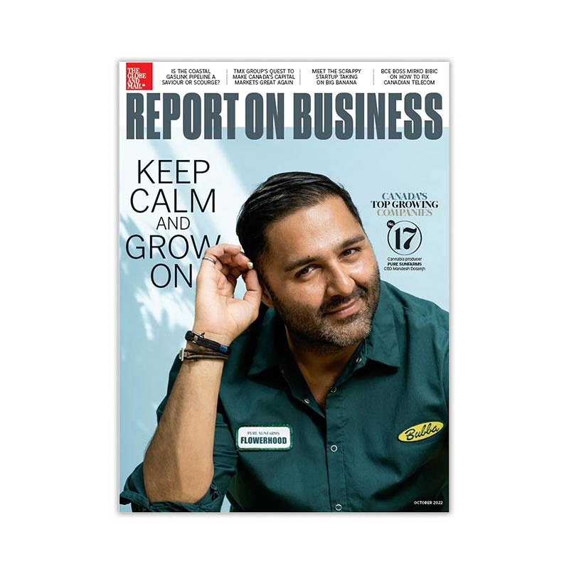 Report-on-Business-magazine-cover-October2021