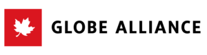 Globe_Alliance_Logo_Horiz_2023