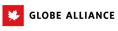 Globe Alliance Logo