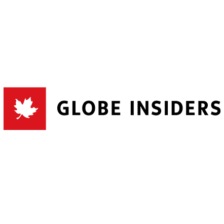 globe-insiders-nav-NEW