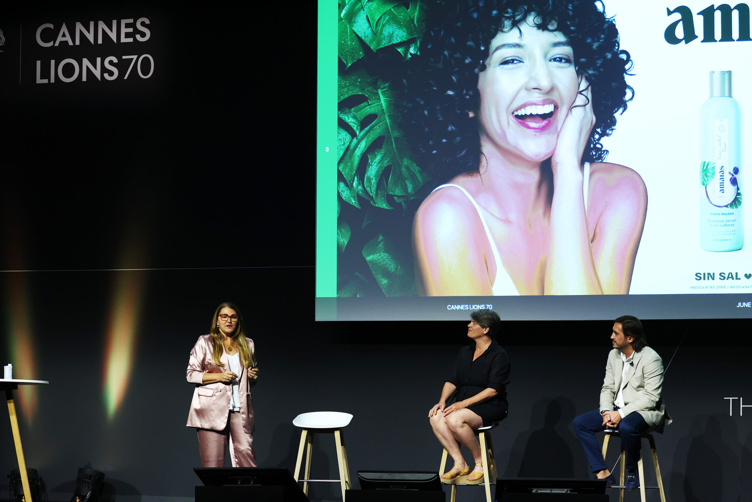TikTok Sensation Livia: Secrets, Scandals, And Success
