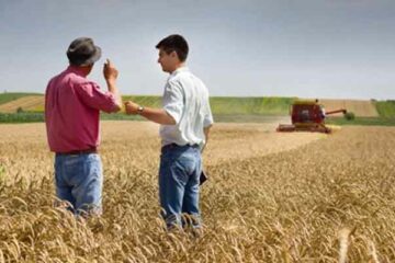 web-Next-generation-of-farming
